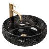 13274 ice black