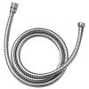 13247 nda 051w