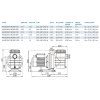g 352 304501 filtracni cerpadlo boxer 01