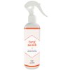 ALORI Čistič na kůži 250ml 17
