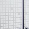 13220 1 pixel white sprchovy kout
