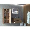 12960 3 rimini skrinka s umyvadlem 80 3