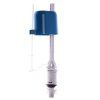 12876 napousteci ventil clear