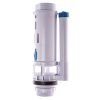 12750 vypousteci ventil clear