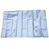 g 364 xxx035 poolstar silverline fi 2