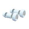 g 364 xxx035 poolstar silverline fi 4