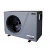 364 xxx036 poolstar silverline fi 90