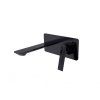 12633 2 black
