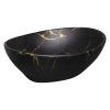 12450 kr 707 marble bl g