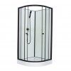 12252 4 sprchovy box veduta smart