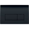 12168 4 delta tlacitko black