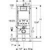 12168 1 geberit nakres 1