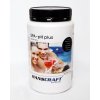 HANSCRAFT SPA - pH plus - 0,9 kg 314203