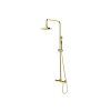 11220 2 illusion termostat gold