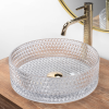 11013 1 cristal transp3