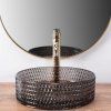 11007 3 cristal black2