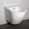 11001 2 bidet delos bily1