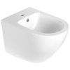 11001 bidet delos bily