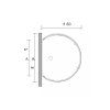 10797 2 snimek obrazovky 2025 10 23 133137