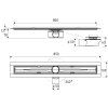 10788 2 axus duo 80
