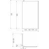 10779 1 zeta walk in1