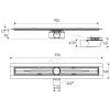 10764 1 axus70