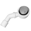 Aplomo Sprchový sifon XM005, XM005