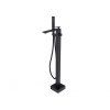 10581 2 aspira black vanova