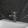 9930 2 baretti2
