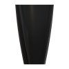 9762 siena volne stojici umyvadlo 55 black 2