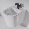9720 2 tampt bidet 3