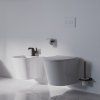 9720 1 tampt bidet 2