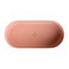 9708 2 ovo volne stojici vana coral 3