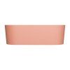 9708 1 ovo volne stojici vana coral 2