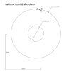 9705 5 sablona