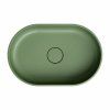9684 2 umyvadlo na desku ovo olive 2