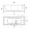 9630 3 snimek obrazovky 2025 02 27 102806
