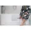 9630 10 vana pro seniory perfect 11