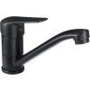 9585 2 borro black
