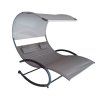 g 483 double chaise rocker sienna 2