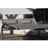 g 483 double chaise rocker sienna 3
