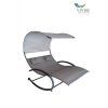 483 424014 vivere double chaise rocker sienna