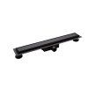 9414 duplex black