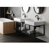 9294 4 temisto nizka black3