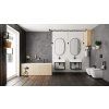 9294 2 temisto nizka black1