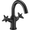 9294 temisto nizka black