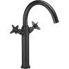 9291 temisto vysoka black