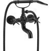 9285 temisto vanova black