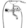 9279 temisto vanova baterie chrom