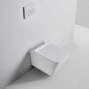 9246 livorno wc